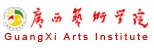 suncitygroup太阳集团