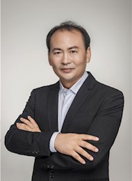 高尚学