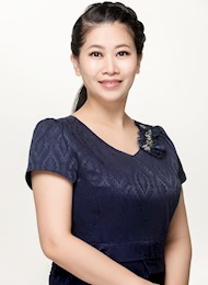 曾华