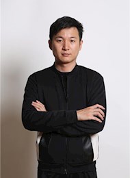 王锦戈