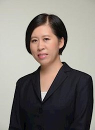 朱丹红