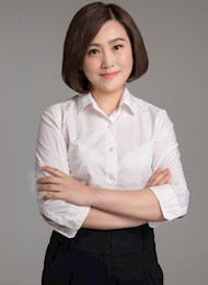 殷子涵