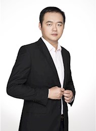 李晋峰