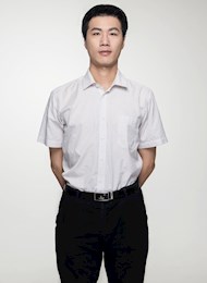 杨羽