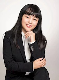 苏梦熙