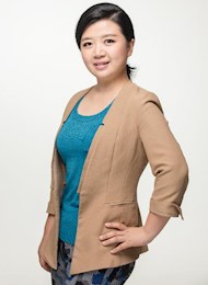 陆彬