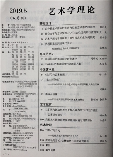 f692927d2bf34b55bc145999801586ad.jpg