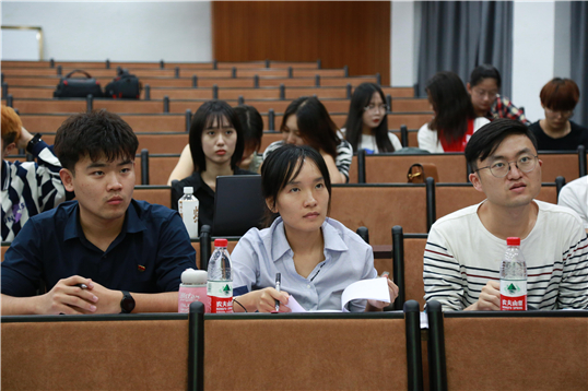 a658be83cfa248d7a6d7cbacb8756b52.jpg