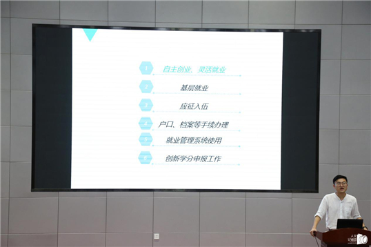 6d9a05d30a6b47b99dc274f1bcec6dcd.jpg