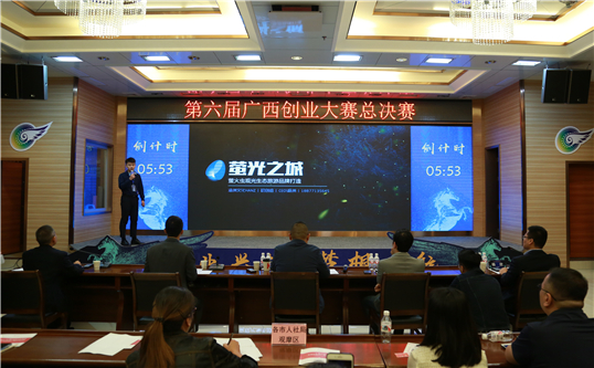 20dd816dac014d50b81d485c8488f0b9.jpg