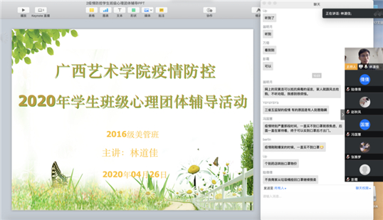 f904c64a2517469e9b893cd17bb4c3e3.jpg