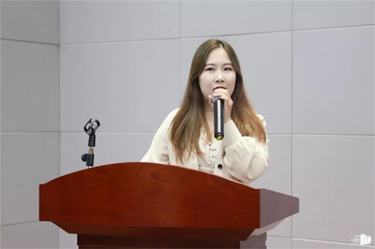 e03efae96d4649d2881faec21cc78439.jpg