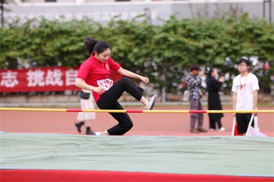 7418341aacd3412c9813389d6b713664.jpg