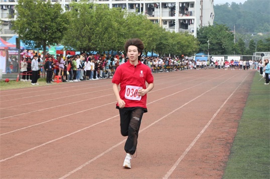 f3cff17108bd439c983e16af48938fdd.jpg