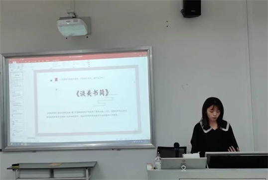 65fc19f5846b4c81be45c25bf4c231c7.jpg