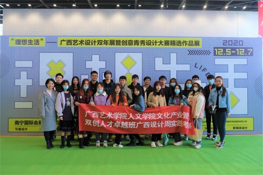 799fe3cc5f534ceab37c74e480722e24.jpg