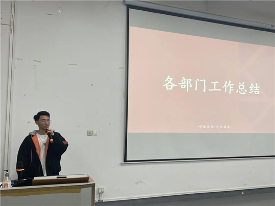 a290ab406506457fa5d8b94add1df288.jpg