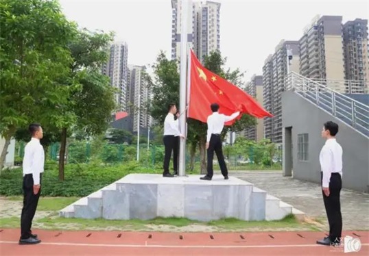 a76985d7fe764d0f81eea267cb8f0fe7.jpg
