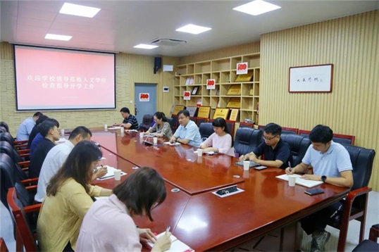 0eebb0387d0c4916ab766cdb597908cb.jpg