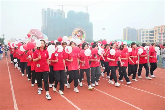 85fe106b5ee34ea592944d0a394487eb.jpg