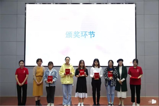 d45631beff4e4cdeac6ea65edf851679.jpg