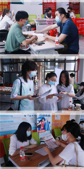 88175b485bd64808aaa6ef525d945da7.png