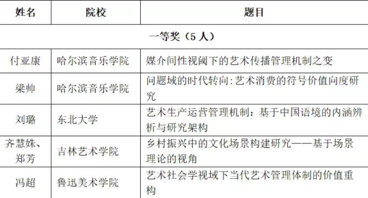 e32a420795704c2f88c70673c69e9653.png