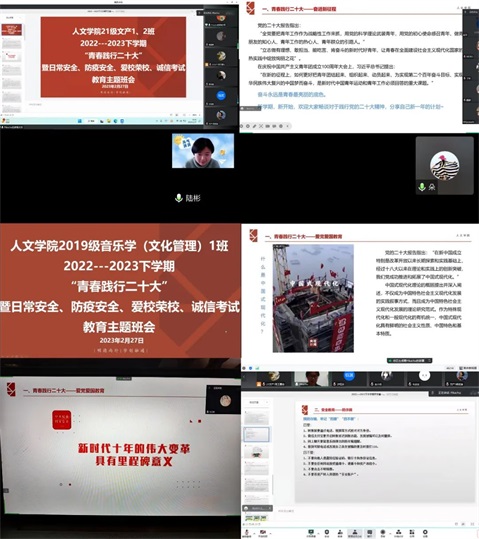 bbcaac107c70423dac7818bb60f13aa7.jpg