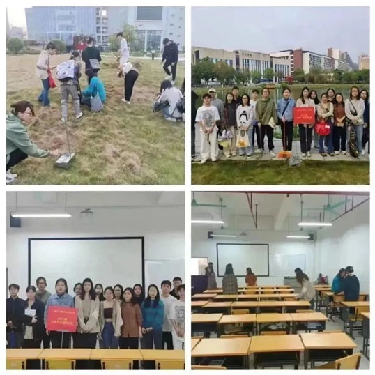 584c69b67dc244fe9c27b4141c25caa2.jpg