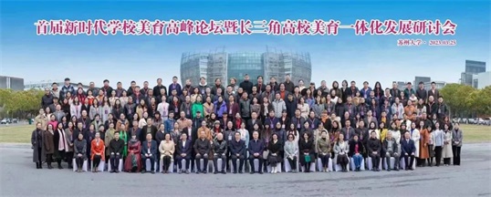 a28e7eac04ce4a8994a7a86b978dcb15.jpg