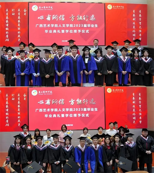 2712c2de918e4f08a03f93bdbd9c9059.jpg