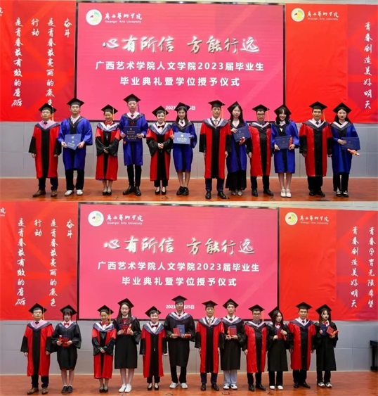 afb5ccc5ab854977b9bafc916995acbc.jpg