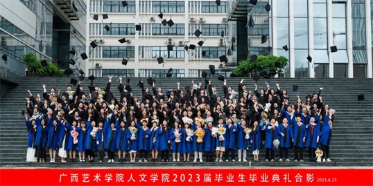 d3773124e01c47b18c91dc6265cb548c.jpg