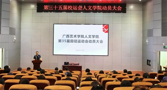 a5048237caca455b8ff8033b3f4210c2.jpg