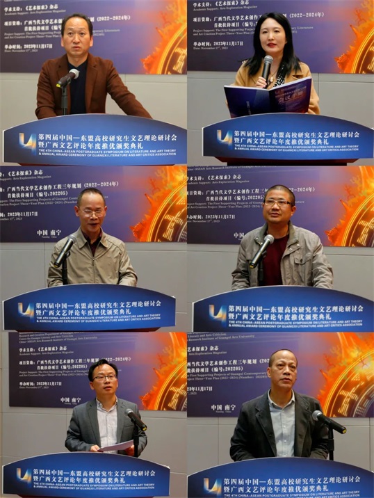 60a5256c0a1c43a5919f2e5dde14d0dc.jpg