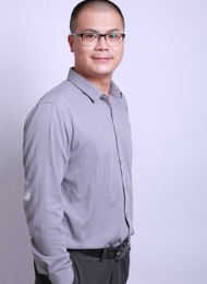 蒋田喜