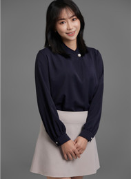 李萍