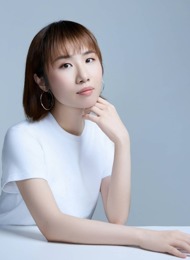 蒋林